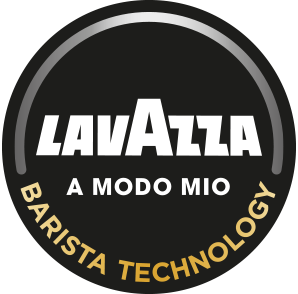 Macchina Lavazza A Modo Mio