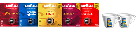 Kit Mare Fuori