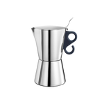 Lavazza Aladina by Cino Zucchi
