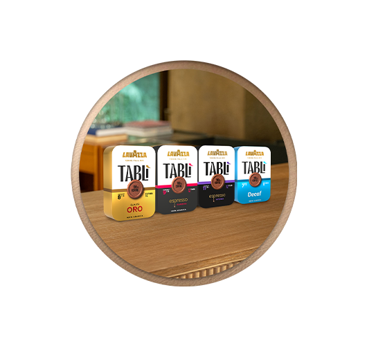 Mix tab Tabl¨¬