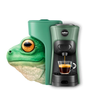 Lavazza A Modo Mio Tiny Eco