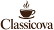 Classicova - Accueil